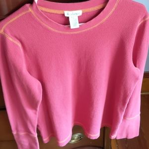 Sundance top